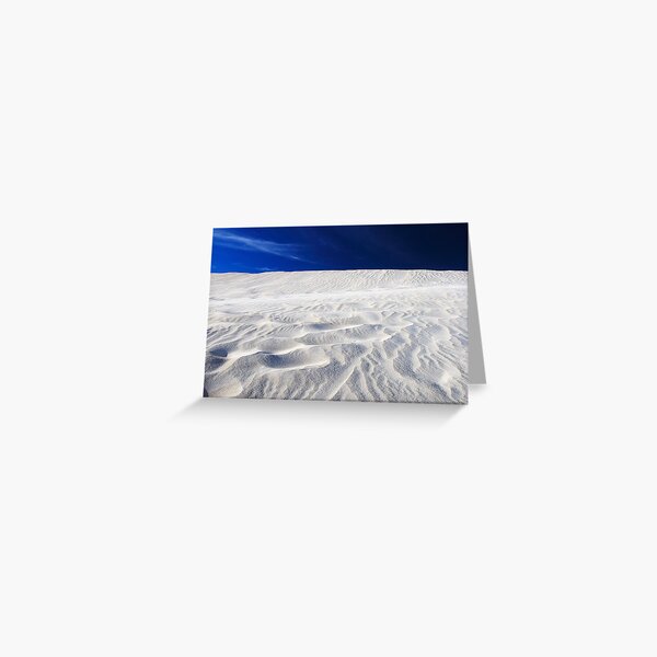 Item preview, Sand dune designed and sold by EOS20.