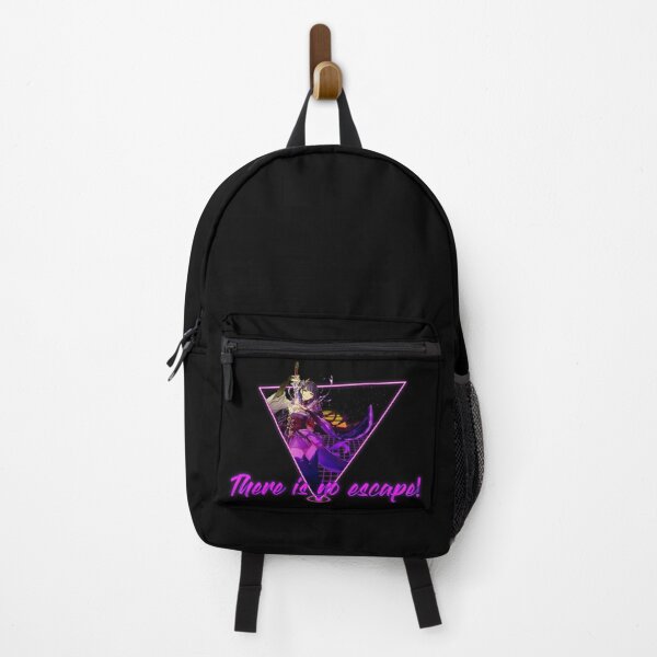 Item preview, There is no escape! designed and sold by LolloGiada.