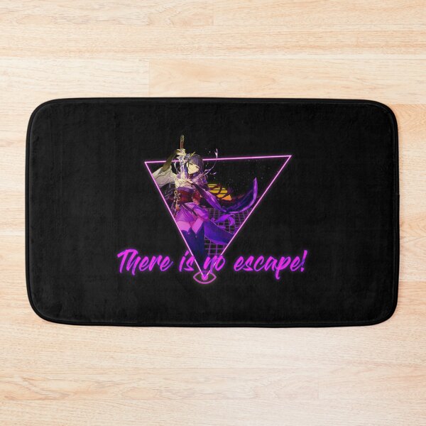 Item preview, There is no escape! designed and sold by LolloGiada.