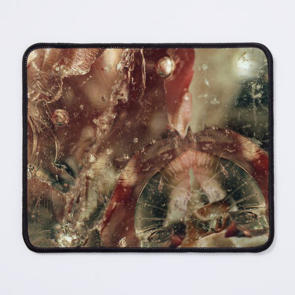 Item preview, Rindertor I./Cattlegate I. designed and sold by Jürgen Darski.