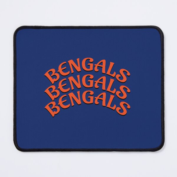 Item preview, Bengals    designed and sold by Berryschmit.