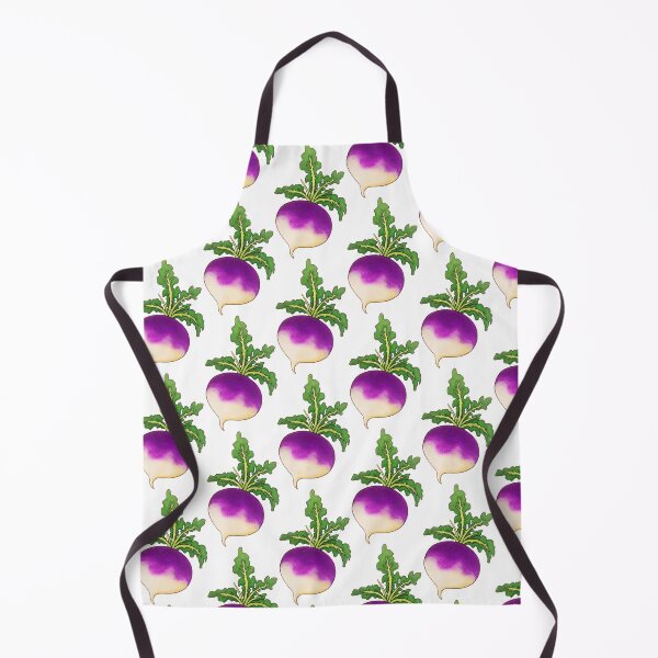 Item preview, Turnip Fever designed and sold by RachelDay.
