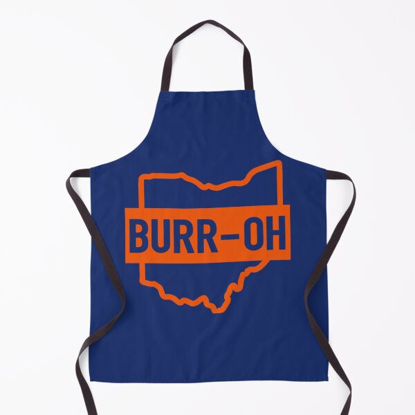 Item preview, Burr-Oh designed and sold by Berryschmit.