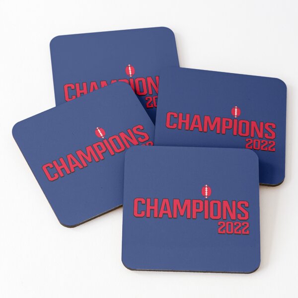 Item preview, Champions    designed and sold by Berryschmit.