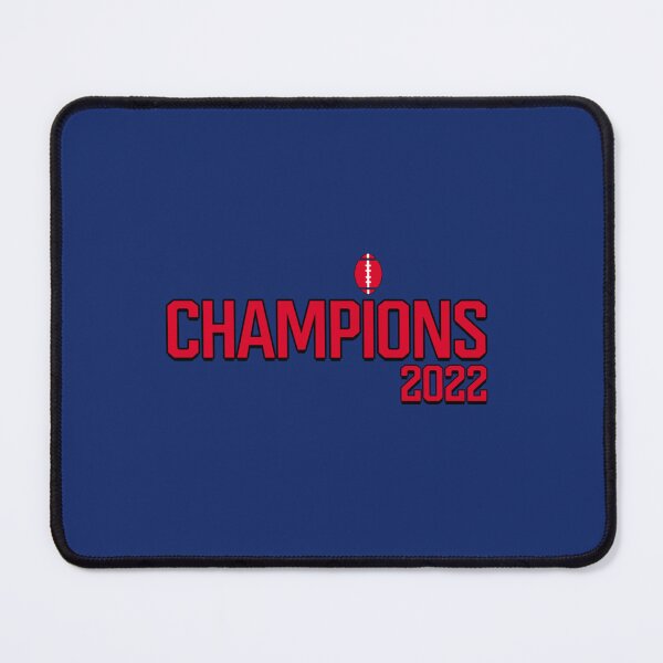 Item preview, Champions designed and sold by Berryschmit.