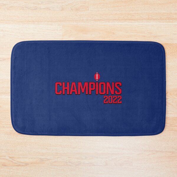 Item preview, Champions    designed and sold by Berryschmit.