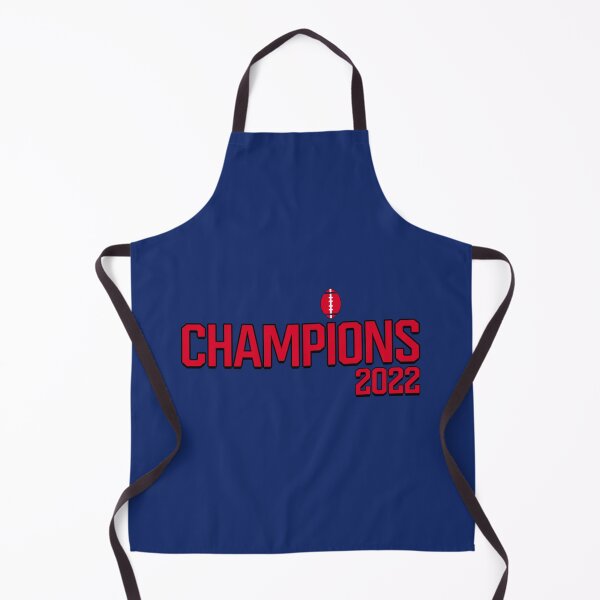 Item preview, Champions designed and sold by Berryschmit.