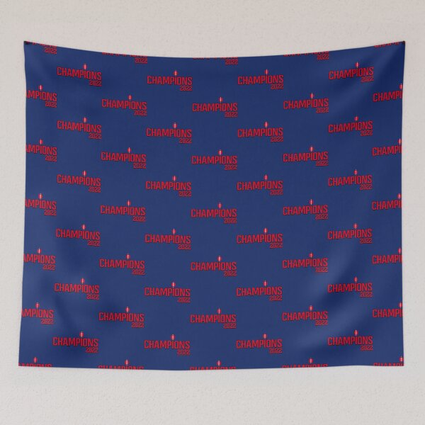 Item preview, Champions    designed and sold by Berryschmit.