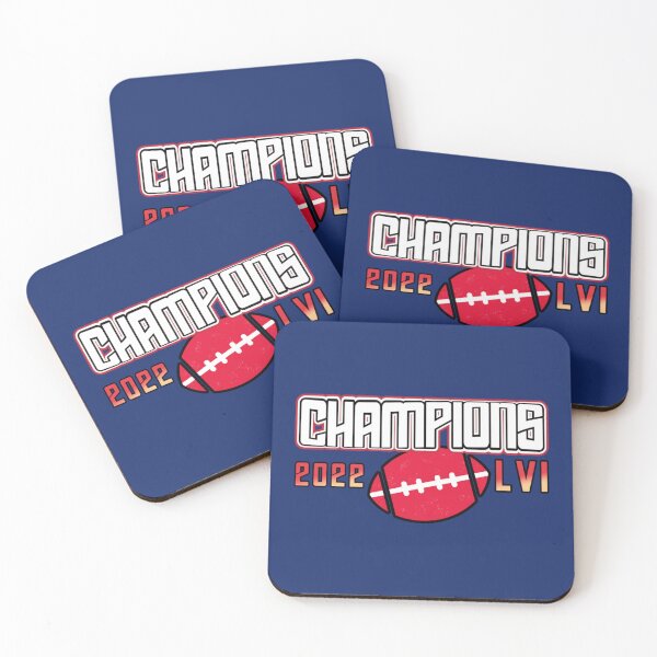Item preview, Champions   designed and sold by Berryschmit.