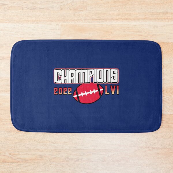 Item preview, Champions   designed and sold by Berryschmit.