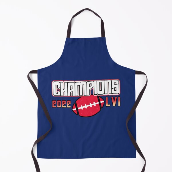 Item preview, Champions designed and sold by Berryschmit.