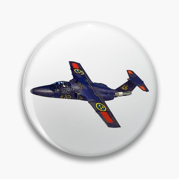 Item preview, Saab 105 designed and sold by historywardrobe.