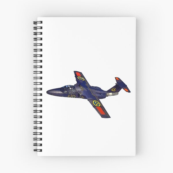 Item preview, Saab 105 designed and sold by historywardrobe.