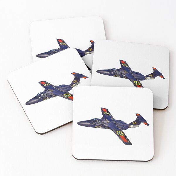 Item preview, Saab 105 designed and sold by historywardrobe.