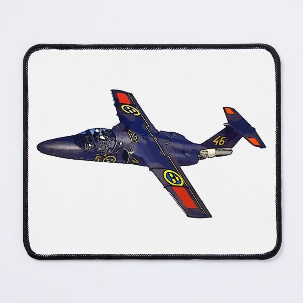 Item preview, Saab 105 designed and sold by historywardrobe.