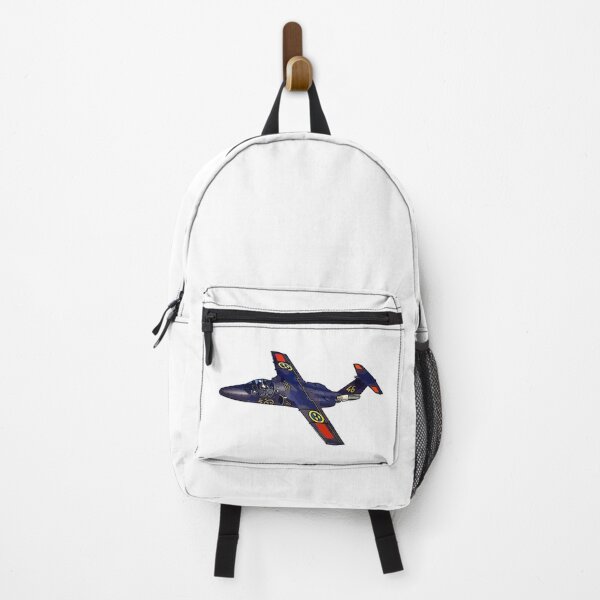 Item preview, Saab 105 designed and sold by historywardrobe.
