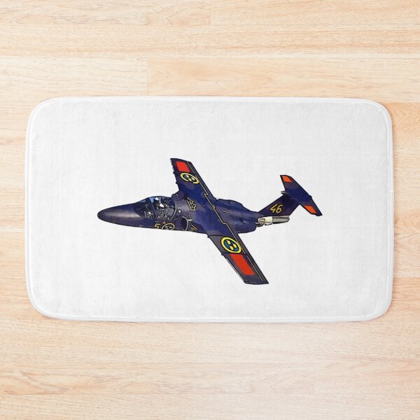 Item preview, Saab 105 designed and sold by historywardrobe.