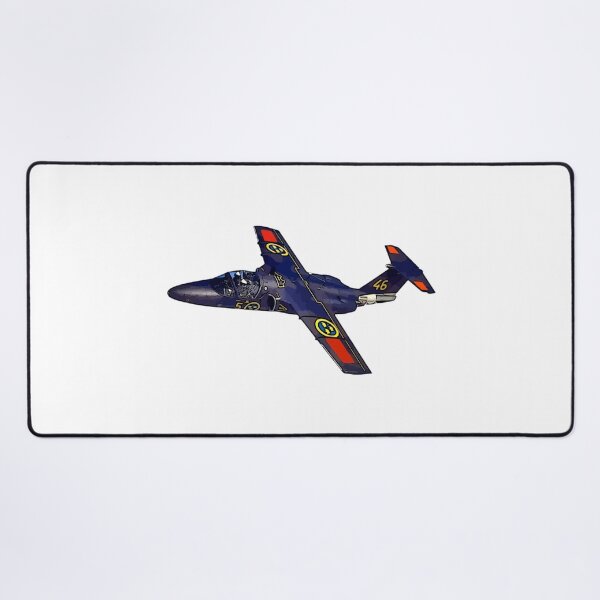 Item preview, Saab 105 designed and sold by historywardrobe.