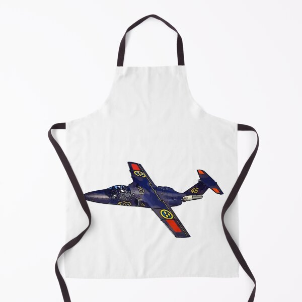 Item preview, Saab 105 designed and sold by historywardrobe.