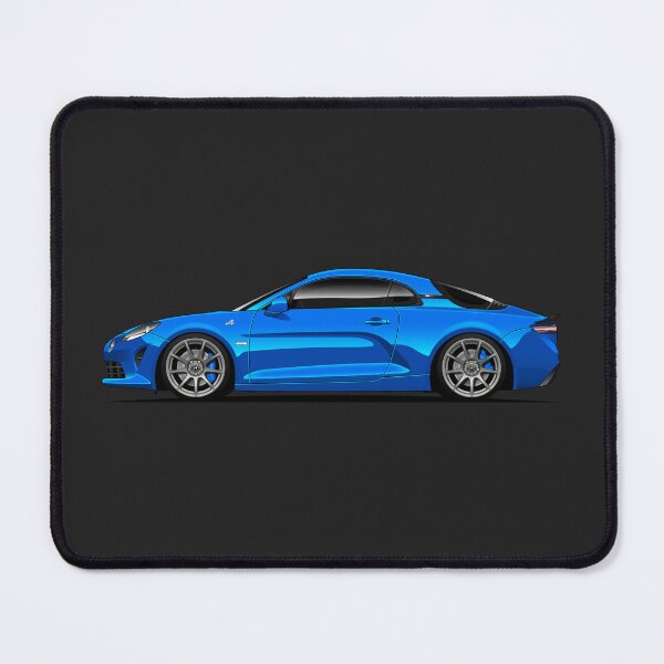 Item preview, A110 designed and sold by VinnyArtworks.
