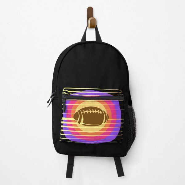 Item preview, If Rugby Was Easy designed and sold by FridPix.