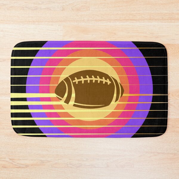 Item preview, If Rugby Was Easy designed and sold by FridPix.