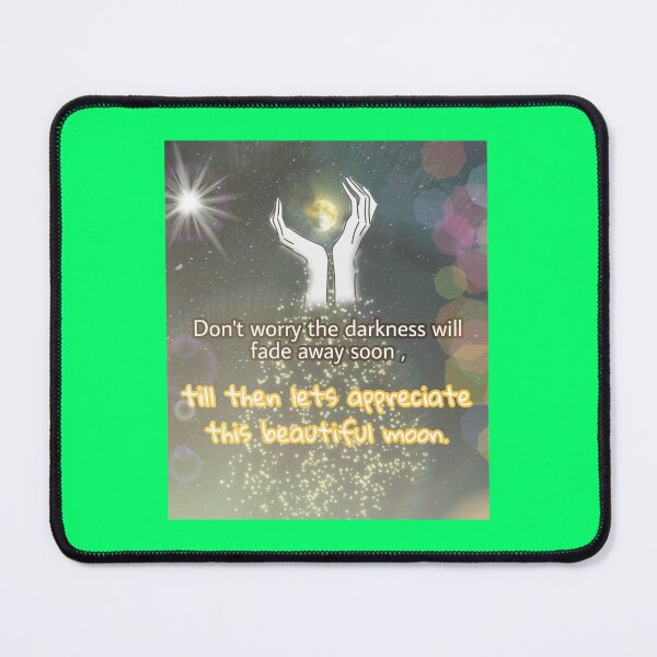 Item preview, Thought  designed and sold by ShinyIndia18.