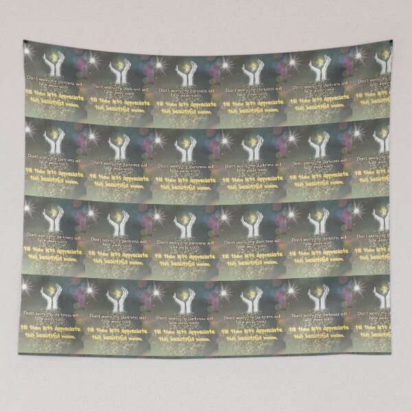 Item preview, Thought  designed and sold by ShinyIndia18.