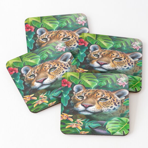 Item preview, Happy chinese tiger illustration designed and sold by Airbersihlur.