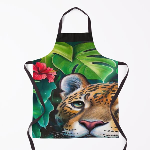Item preview, Happy chinese tiger illustration designed and sold by Airbersihlur.