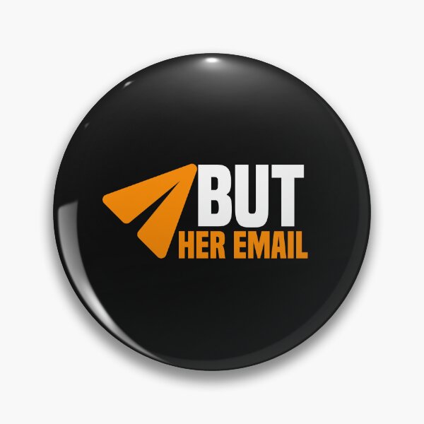 Artikelvorschau, Aber ihre E-Mail entworfen und verkauft von PuPPuB.