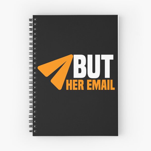 Artikelvorschau, Aber ihre E-Mail entworfen und verkauft von PuPPuB.