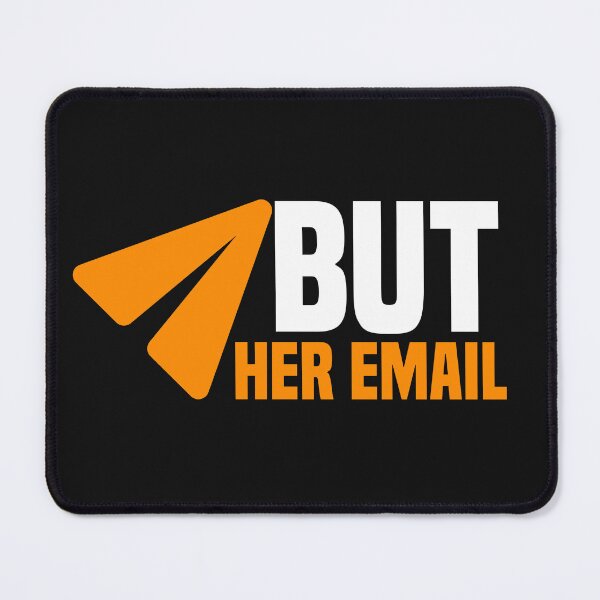 Artikelvorschau, Aber ihre E-Mail entworfen und verkauft von PuPPuB.