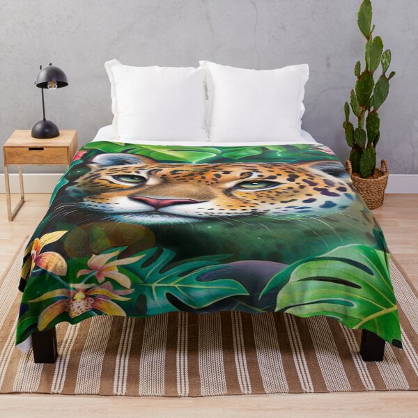 Item preview, Happy chinese tiger illustration designed and sold by Airbersihlur.