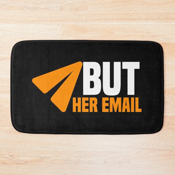 Artikelvorschau, Aber ihre E-Mail entworfen und verkauft von PuPPuB.
