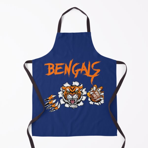Item preview, Cincinnati Bengals Super Bowl Lvi designed and sold by Berryschmit.