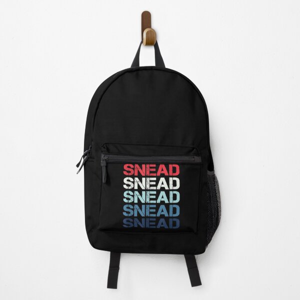 Item preview, Les Snead Snead Vintage Retro   designed and sold by Berryschmit.
