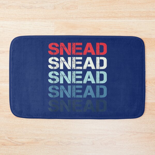 Item preview, Les Snead Snead Vintage Retro   designed and sold by Berryschmit.