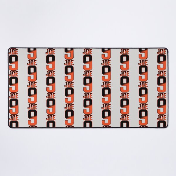 Item preview, Joe Burrow designed and sold by Berryschmit.