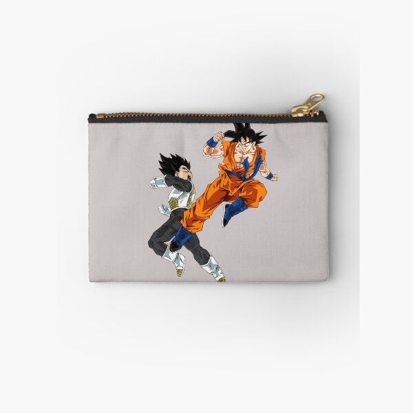 Item preview, Goku & Gogeta designed and sold by NazreenSolomon.