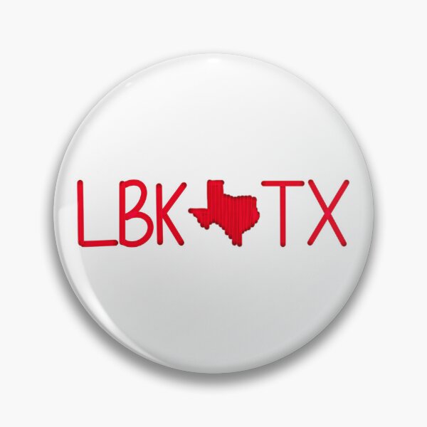 Item preview, LBK TX designed and sold by annekeboer.