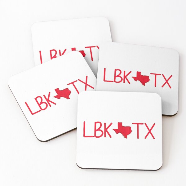 Item preview, LBK TX designed and sold by annekeboer.
