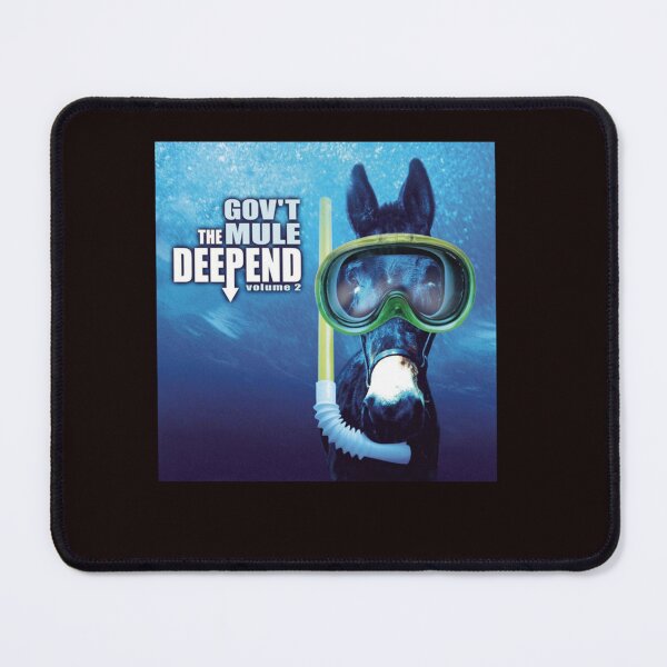 Item preview, The deep end volume 2 Classic T-Shirt designed and sold by CorvinKopp.