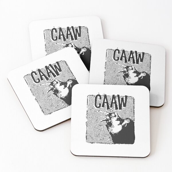 Item preview, CAAW designed and sold by Wren Things.