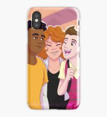 surphy iphone 6 plus case surphy iphone 6 plus case