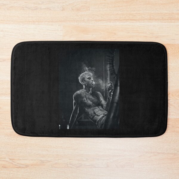Item preview, Copy of Coffee Squirrel Sticker designed and sold by LorenzWedlich.