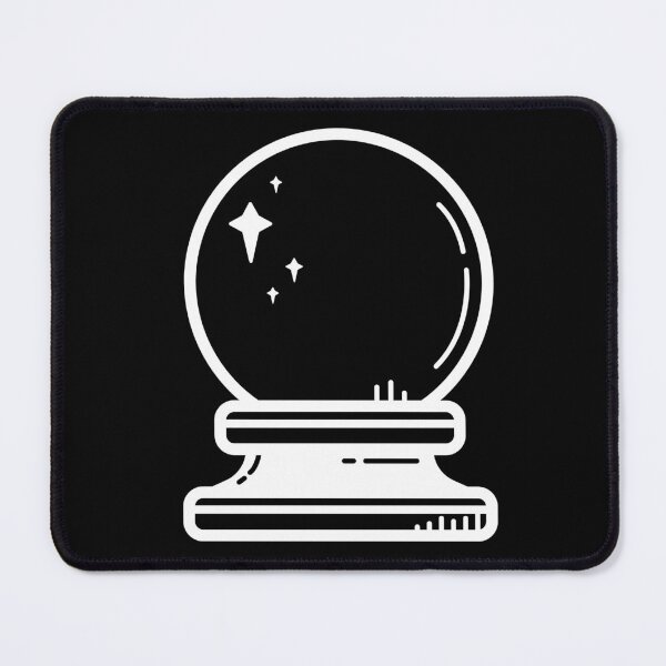 Item preview, Vintage Astrologist ring illustration designed and sold by X-Trends.