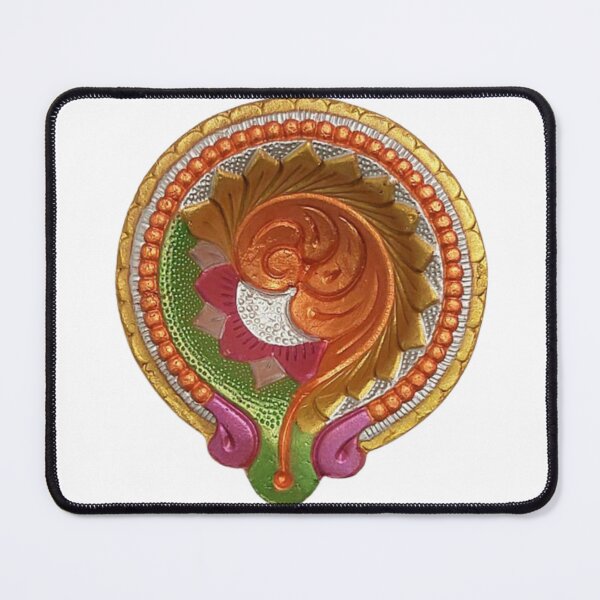 Item preview, Festival Diya designed and sold by Saiamrita123.