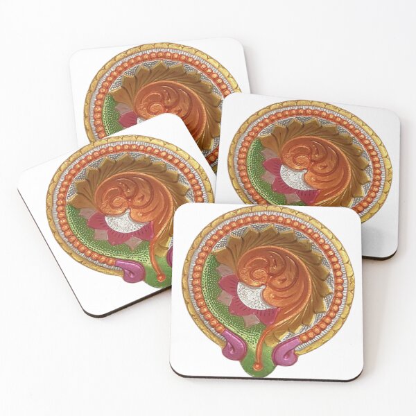Item preview, Festival Diya designed and sold by Saiamrita123.