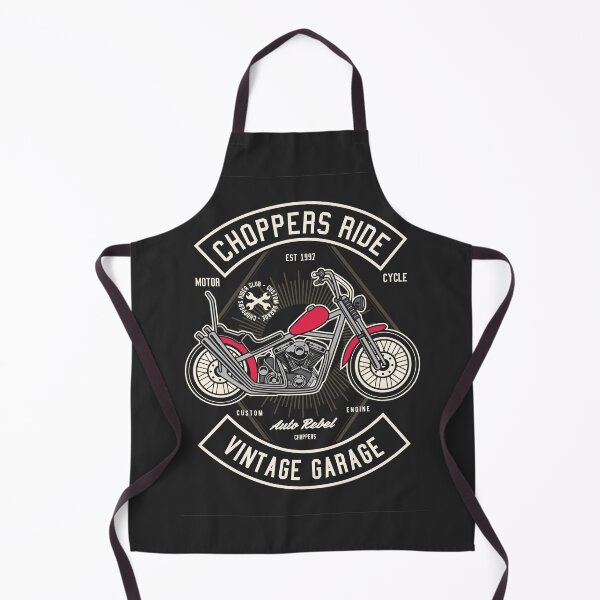 Item preview, Choppers ride designed and sold by Tia-Ako.